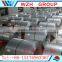 0.18-0.9mm Prime galvalume steel coil az150 shipping to South America