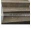 high quality beige limestone tile,jura beige limestone