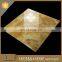 Style Selections Porcelain New Arrival Artemis Glazed Porcelain Tile Made in Spain