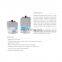 100~300 Degree Lab High Quality Glass Bead Sterilizer with Good Price