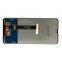 Mobile Phone Touch Screen For LG K50S Screen Phone Pantalla Lcd Cell Phone Parts Repair Parts Touch Screen