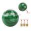 JDM Pearl Round Ball Рукоятка рычага переключения передач с ручной коробкой передач
