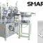 SMT automatic iv cannula needle assembly machine