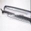 Factory   Aluminium  alloy  AUTOMOBILE   RUNNING  BOARD   SIDE  STEP  FOR  KIA  STONIC