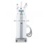 Hot selling DPL OPT IPL machine light therapy hair removal wrinkle removal and pigmentation treatment