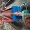 Spiral Gold sand washing machine gravel sand washer machine Price Gravel Pebble Washing