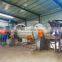 Customized Dry Grinding Ball Mill Machine Stone Grinding Fine Ball Mill Gold Milling Ball Limestone Machine