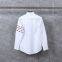 Thom Browne shirts