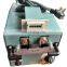 Automatic Photoelectric Count Poultry Farm Device Debeaking Machine for Chicken