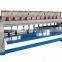 hot selling multi-needle quilt sewing machine with high quality