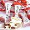 High Quality Automatic Swiss Roll Packing Machine/Chocolate Pillow Packing Machine