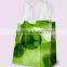 Cloth handle Gift Bag, Promotion Shopping Bag, Paper Bag