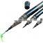 buy fishing rod snakehead fish rod pod carp fishing 4 rods with cheap wholesale bulk customized price