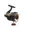Byloo davies fishing reel fishing tackle reels fishing reels omoto