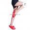 Women Shake Shoes Weight Loss Sports Shoes Thin Legs Thick Soles Yoga Slippers with cheap price online shop trade 2022
