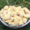 VIETNKIEN roasted cashew A180