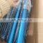Hot Sale Colorful Carbon Fiber Tube, 3K Woven Carbon Fiber Tube