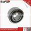 NSK SAIFAN Ball Bearing 5208 2RS 5208 ZZ NSK Japan Compressor Bearing 5208 2RS
