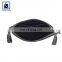 Biggest Dealer of Multiple Colored Custom Design Leather Side Bag for Women