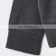 Low Price Men's hoodies Top Quality Wholesale hoodies For Men