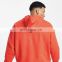 Low Price Men's hoodies Top Quality Wholesale hoodies For Men