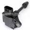 Excellent performance ignition coil KH - 2208 22448 - 2Y502 for Nissan  INFINITI i30