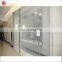 Colorful Window Curtain Metal Wire Mesh for Decoration