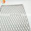 Rust resistance galvanized barbecue wire mesh grill maker