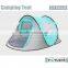 New Deign Pop Up Camping Tent