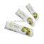 Environmentally friendly Trending product fashion custom biodegradable matcha chocolate food drawer packaging boxes