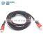 Wholesale High Speed Male HDTV Cable Supports Ethernet, Audio Return,3D, 4K