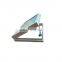 Electric aluminium automatic roof window skylight
