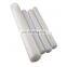 Hardness Extrusion Acetal Plastic Sheet of POM Sheet and Rod