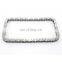 Timing Chain Kit for Audi Apply to Engine CATA CASA CASD 3.0L TK1551-1