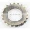 TK1001-16 Auto Timing Chain Kit OE 5636453 55355345 11103991 Engine X10XE Z14XEP For OPEL