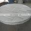 Cooling Tower Gas Liquid Filter Metal PP PVC RPP Plastic Vane Mist Eliminator