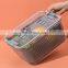 Multifunctional Drain basket with Strainers Vegetables  fruits Storage Containers Keep fresh container for food