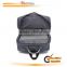 most durable waterproof travel backpack
