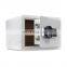 Fingerprint Lock Safe Box For Home Office