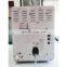 Mindray BC-10 CBC+3-DIFF Blood Cell Counter 3-part Automated Hematology Analyzer Mindray BC20S BC10