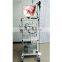 HC-R029 Veterinary Video  Endoscope System With Video Gastroscope and Video Colonoscopy for pet and animal