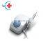 HC-L013 Cost-effective scaler dental used/Dental unit Ultrasonic scaler for clinic