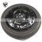 Wholesale high quality Auto parts TRACKER ENCORE car spare tire For Chevrolet Buick 42541121 9598426
