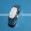 cnc machining service for custom hardware accessories