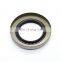 MB161152 52810-45000 Oil Seal 70*112*10/18 Tby for Mitsubishi