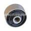 high quality Rear Suspension control arm Bushing 48725-52010 48654-0R010 48655-12170