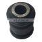 best Quality for Suspension Control Arm Bush 48654-0D080