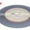 LIVTER China Manufacture HSS Circular Saw Blade For Metal Slitting Circular Saw Blade Cut Metal