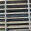 Stainless steel special-shaped ditch cover plate, sump cover plate, galvanized welding ditch cover plate, firm and durable, high bearing