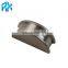 PACKING SEMI CIRCULAR ENGINE PARTS 22442-23500 22442-42001 22442-33000 22441-37103 For HYUNDAi Elantra 2000 - 2006